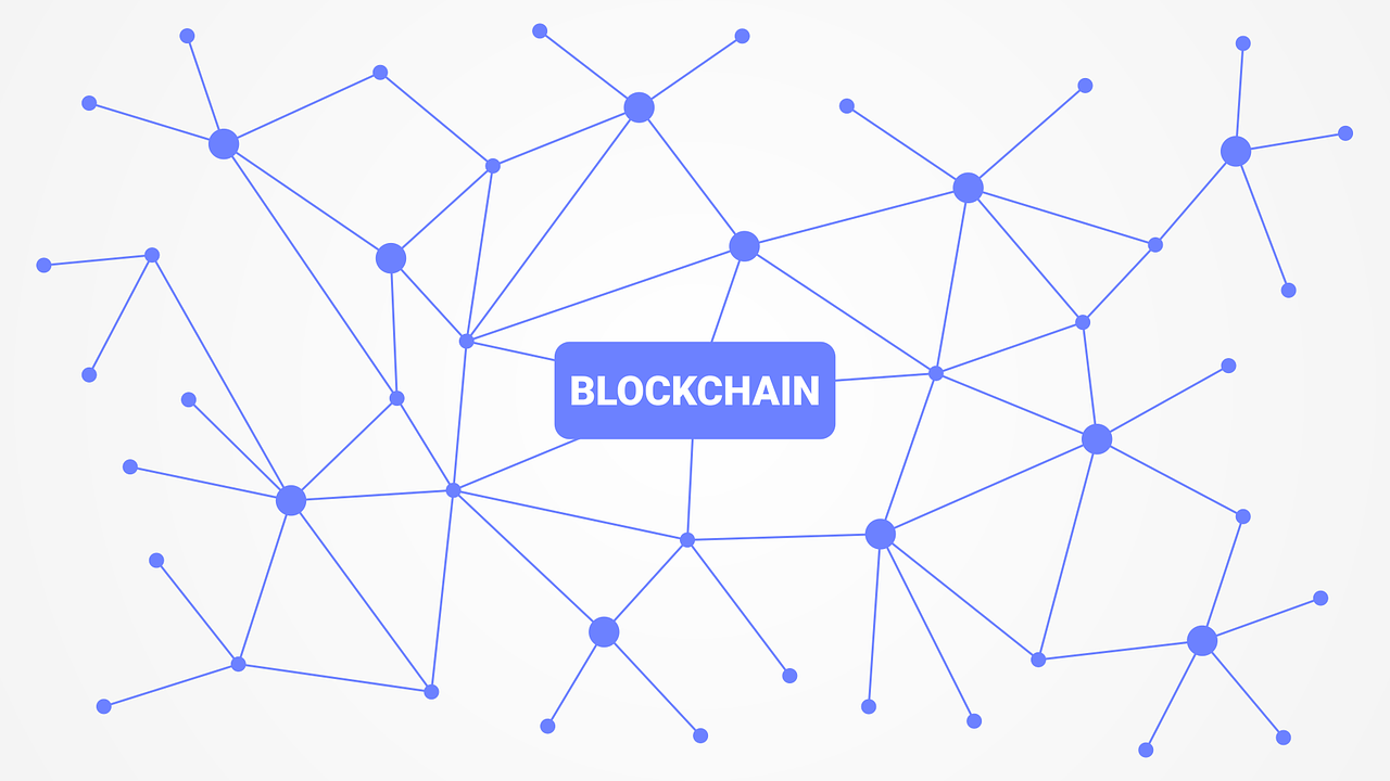 Navigating the Decentralized Finance Landscape in 2025 with BTC-Auraxell v12